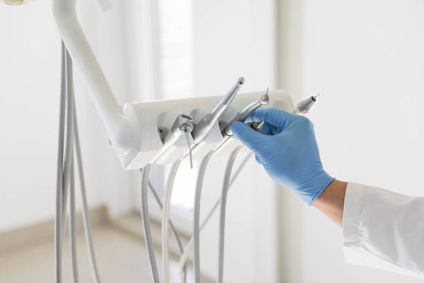 24/7 Emergency Tooth Extraction experts in Thorndale, TX
