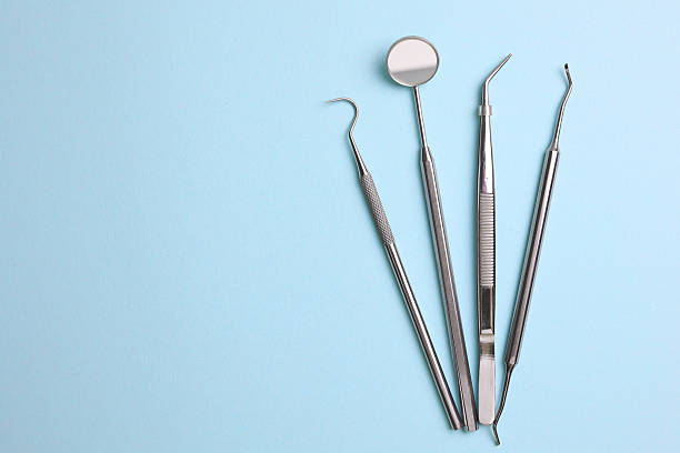 Trusted Dental Crowns And Bridges service in Thorndale, TX - Dentist Open Now